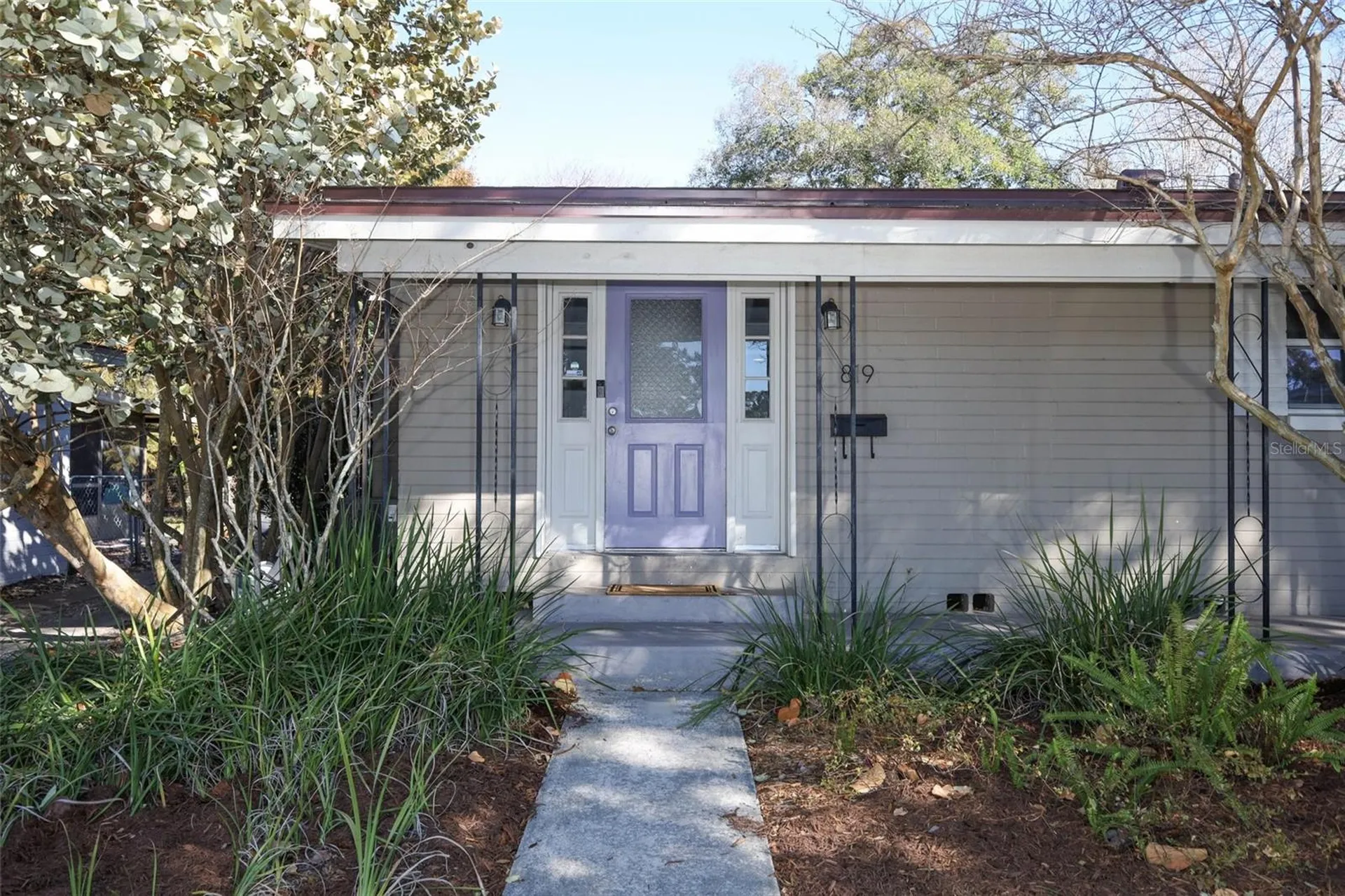 819 Canovia Avenue Orlando FL 32804