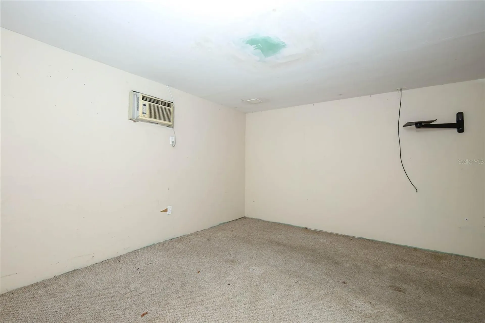 819 Canovia Avenue Orlando FL 32804