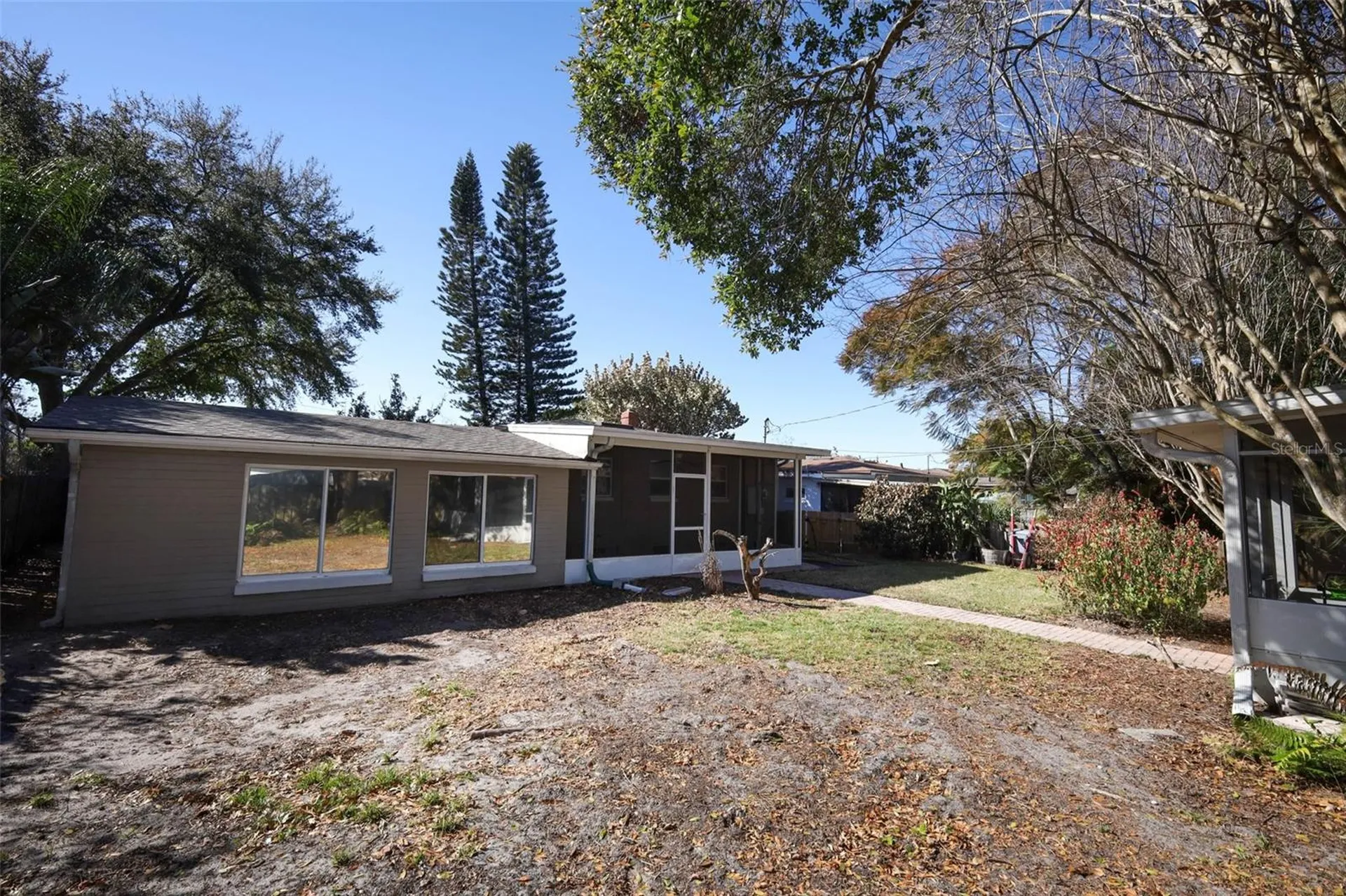 819 Canovia Avenue Orlando FL 32804