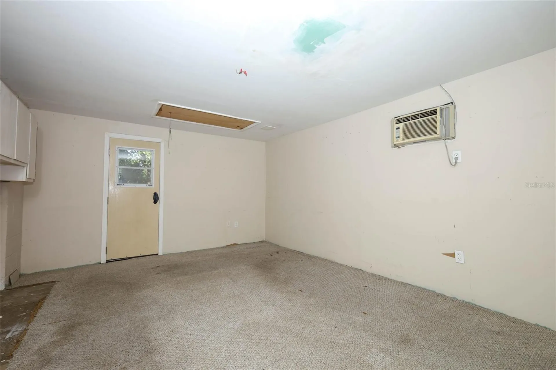 819 Canovia Avenue Orlando FL 32804