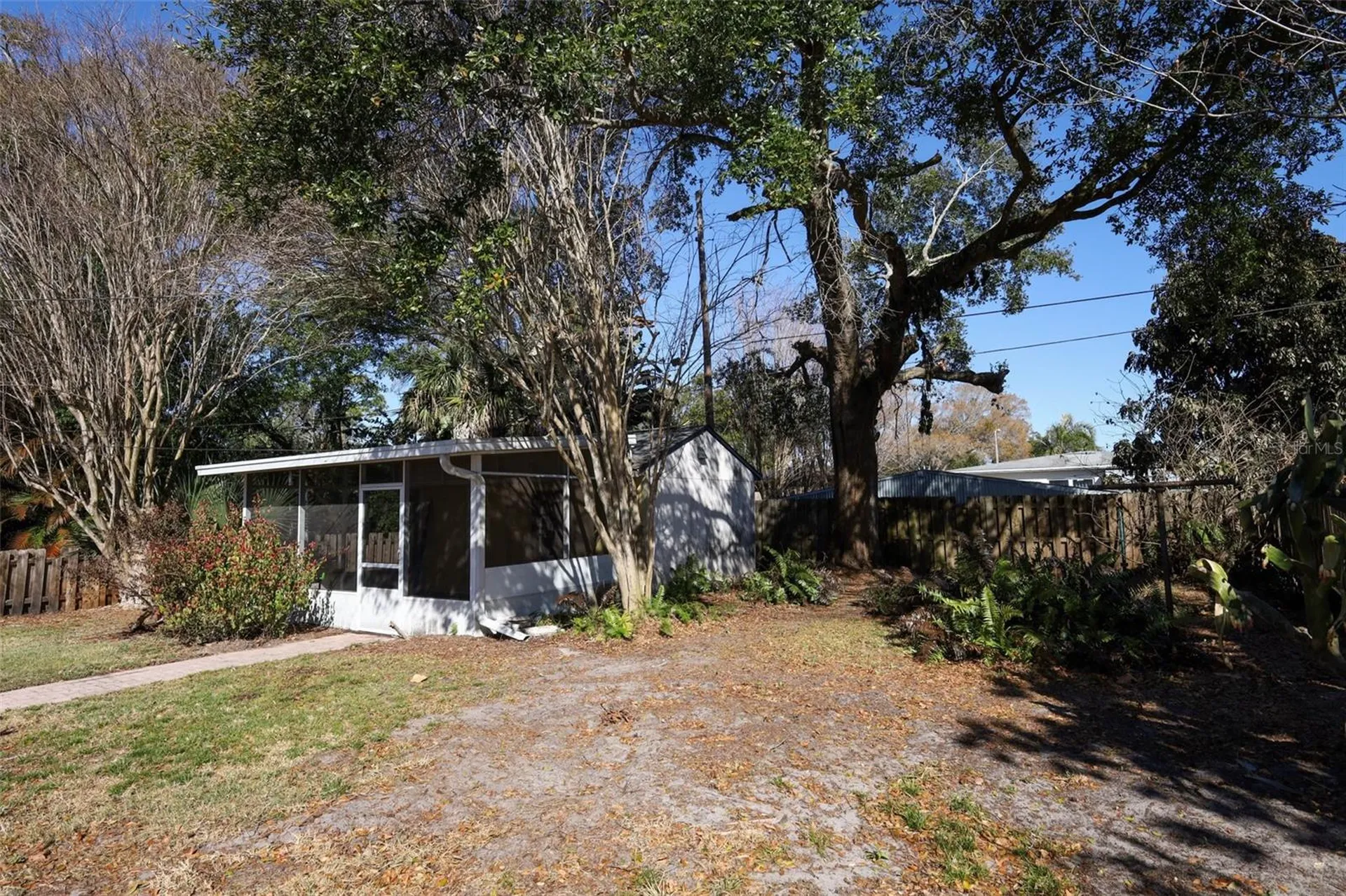 819 Canovia Avenue Orlando FL 32804