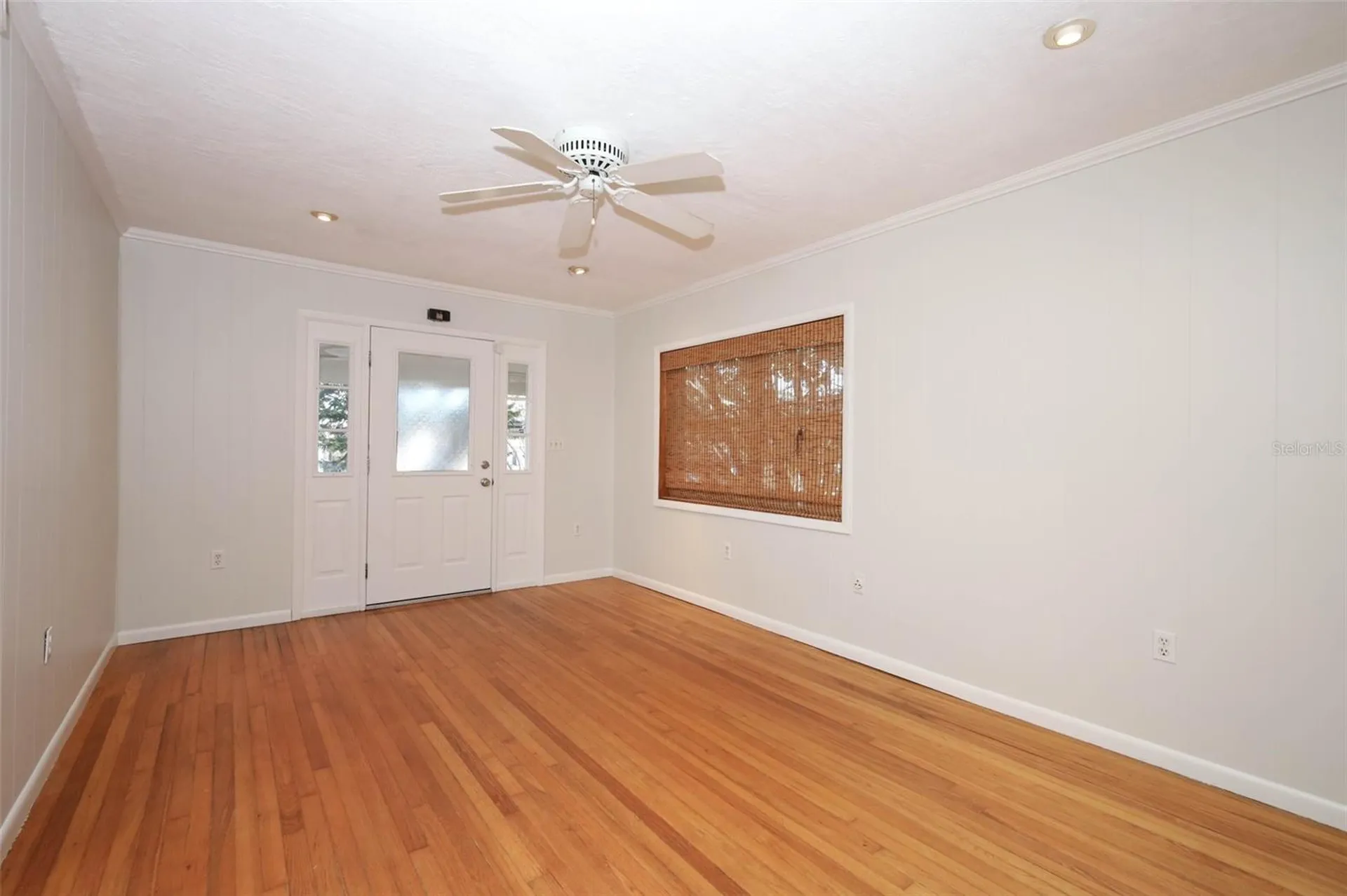 819 Canovia Avenue Orlando FL 32804