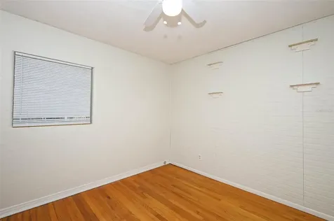 819 Canovia Avenue Orlando FL 32804