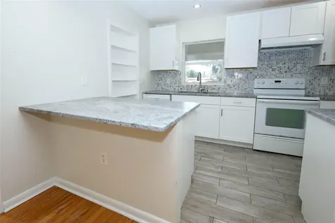 819 Canovia Avenue Orlando FL 32804