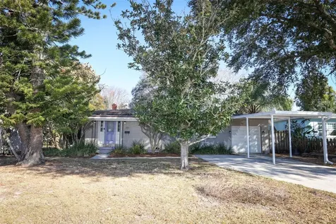819 Canovia Avenue Orlando FL 32804