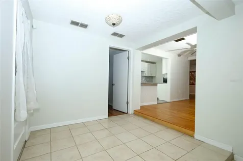 819 Canovia Avenue Orlando FL 32804