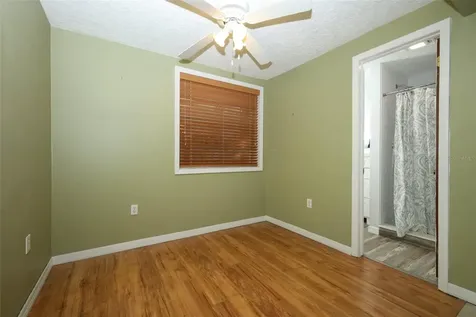 819 Canovia Avenue Orlando FL 32804