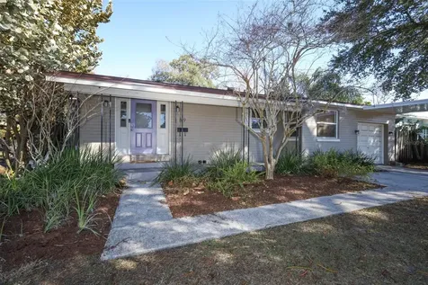 819 Canovia Avenue Orlando FL 32804