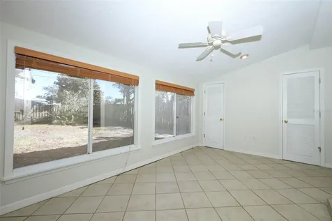 819 Canovia Avenue Orlando FL 32804