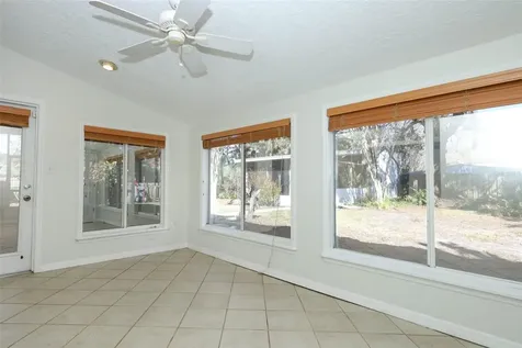 819 Canovia Avenue Orlando FL 32804