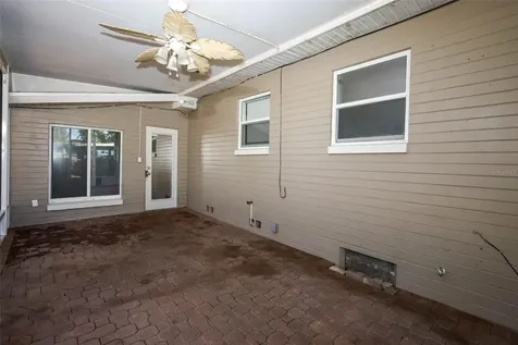 819 Canovia Avenue Orlando FL 32804