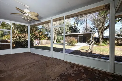 819 Canovia Avenue Orlando FL 32804