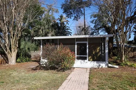 819 Canovia Avenue Orlando FL 32804