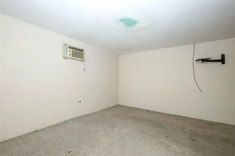 819 Canovia Avenue Orlando FL 32804