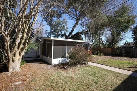 819 Canovia Avenue Orlando FL 32804