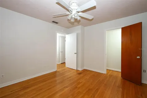 819 Canovia Avenue Orlando FL 32804