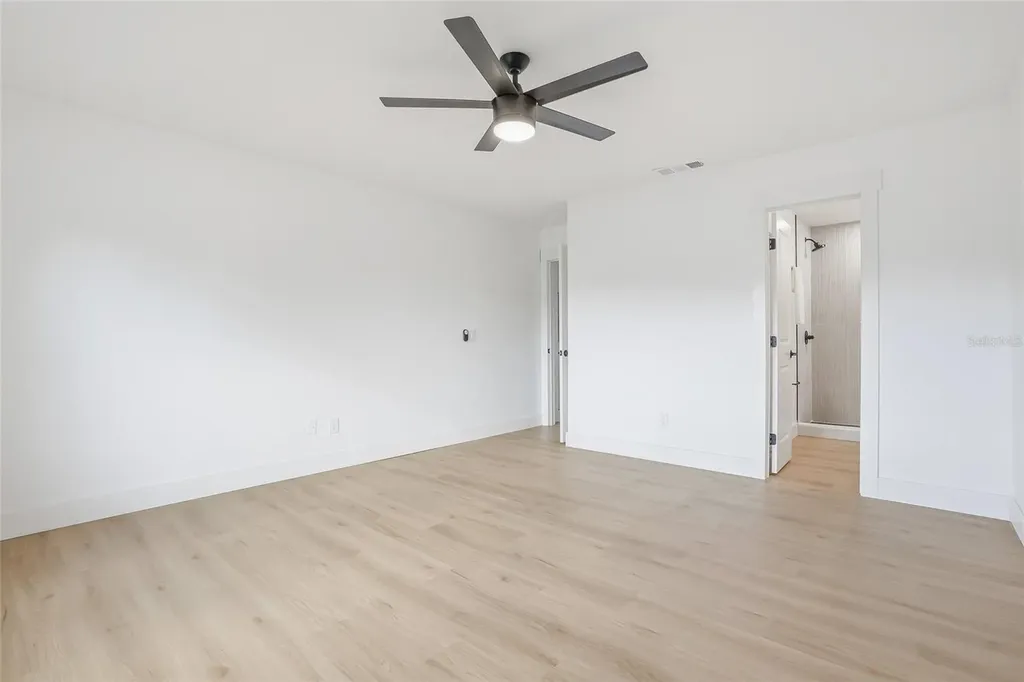14964 Old Pointe Road Tampa FL 33613