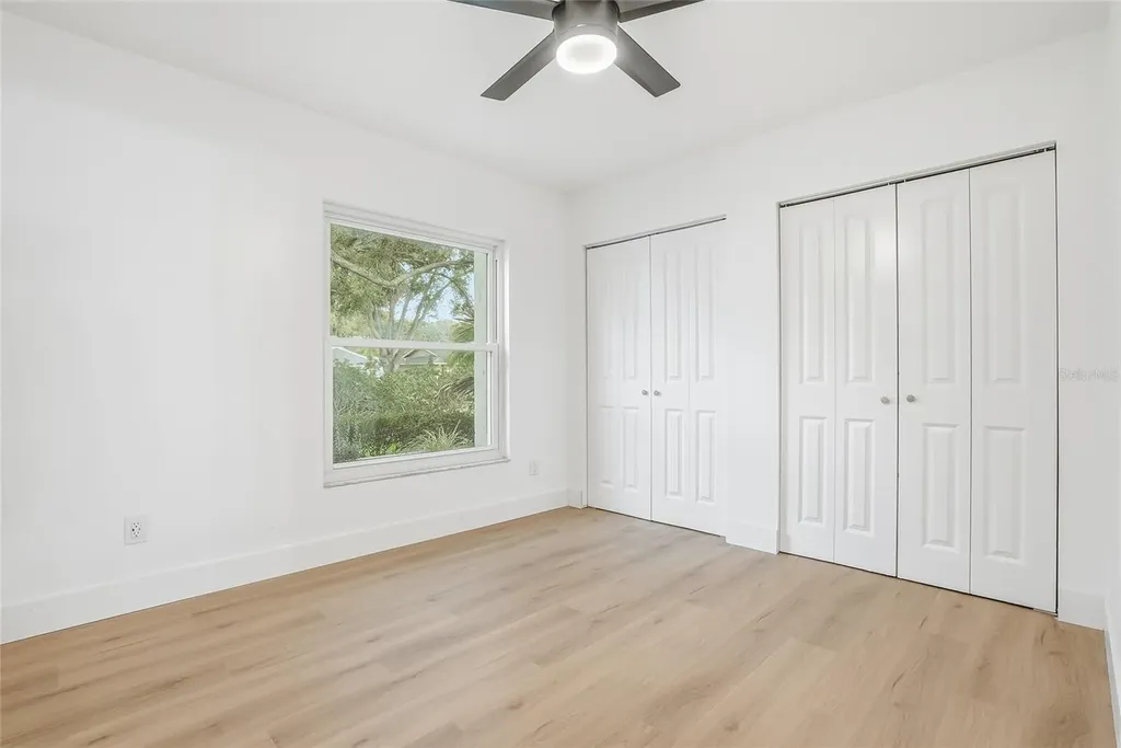 14964 Old Pointe Road Tampa FL 33613