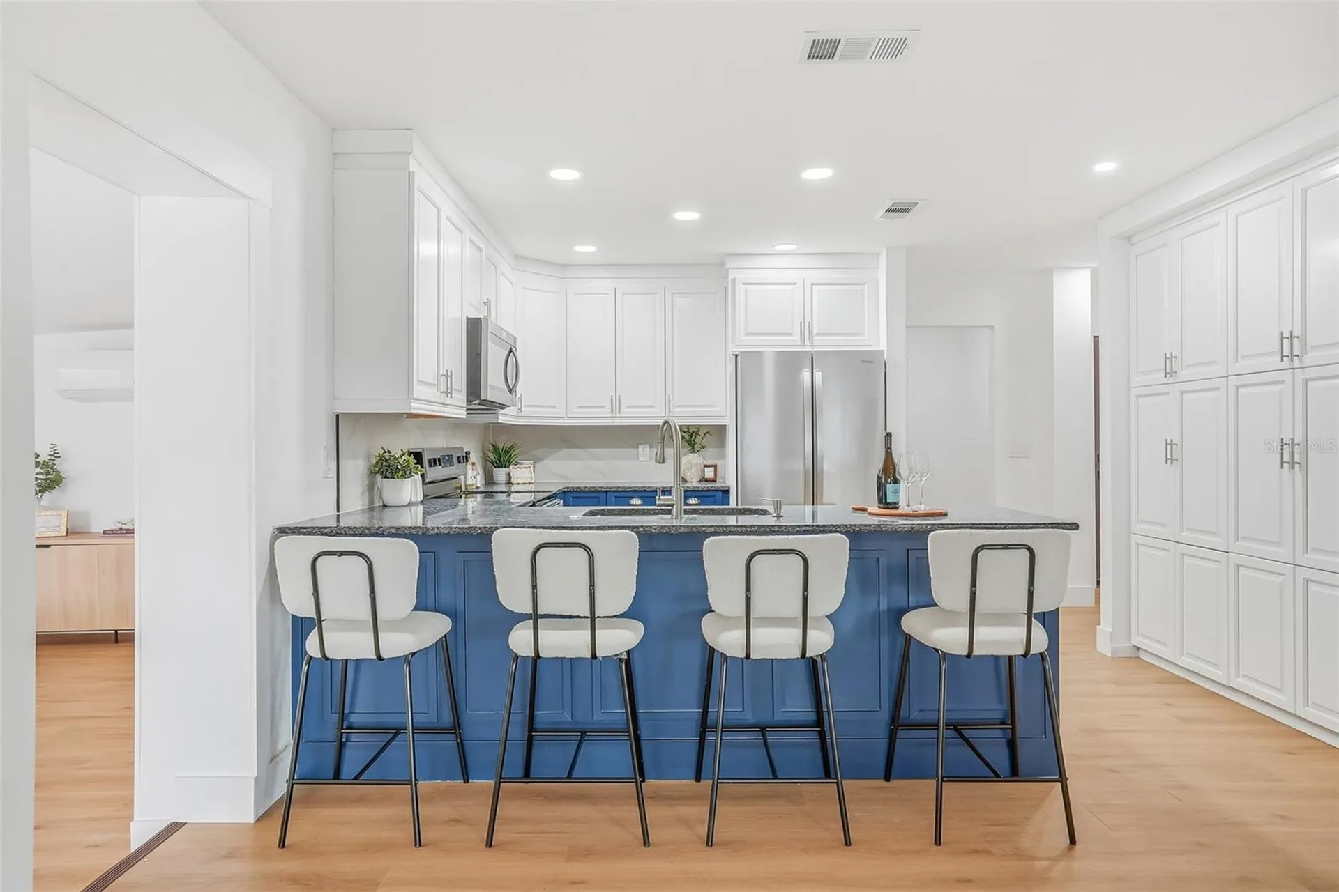 14964 Old Pointe Road Tampa FL 33613