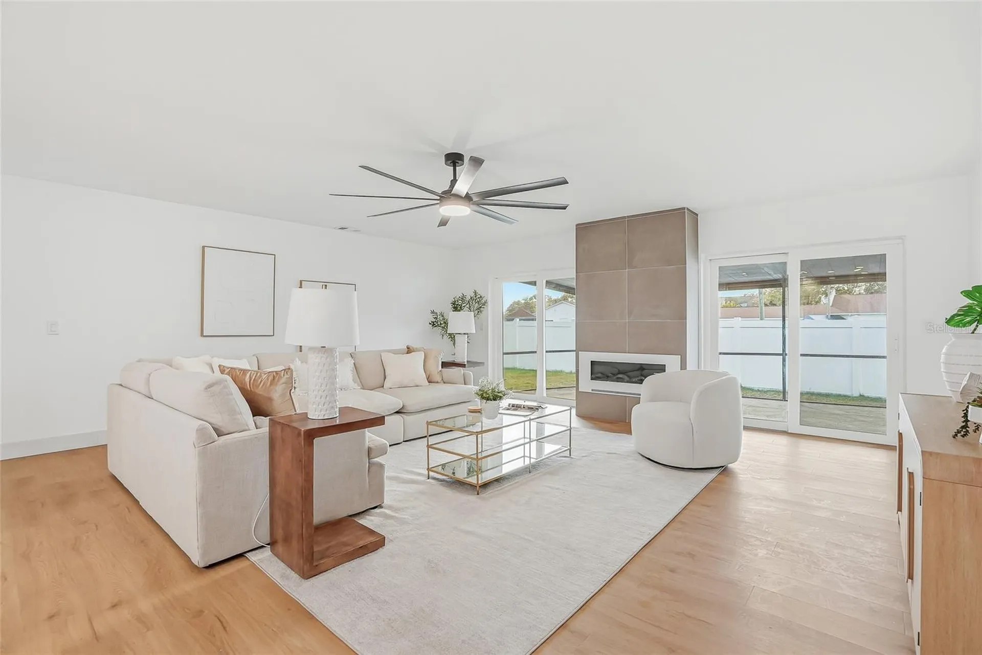 14964 Old Pointe Road Tampa FL 33613