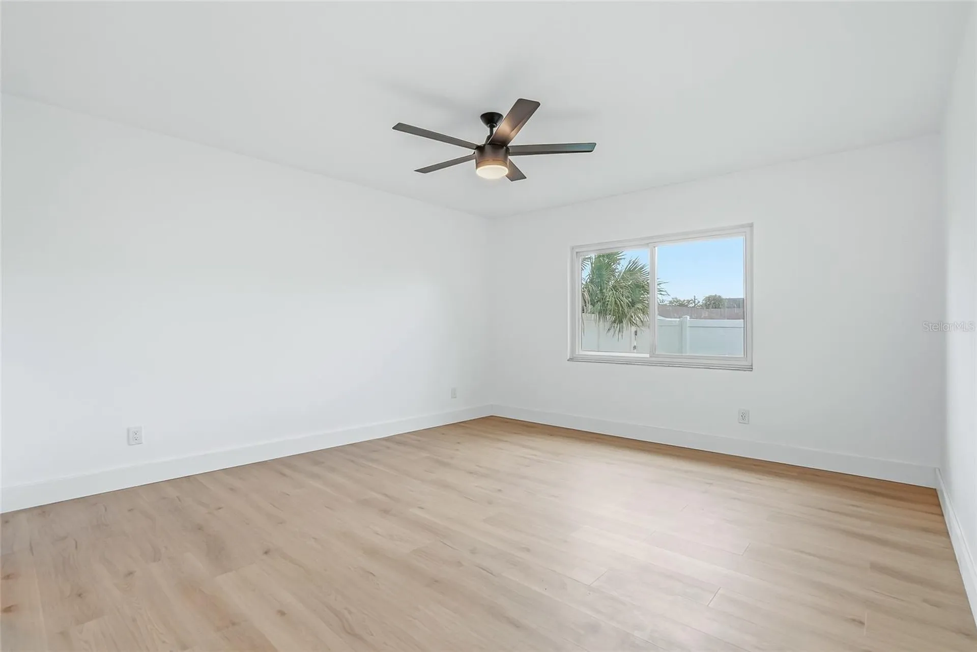 14964 Old Pointe Road Tampa FL 33613