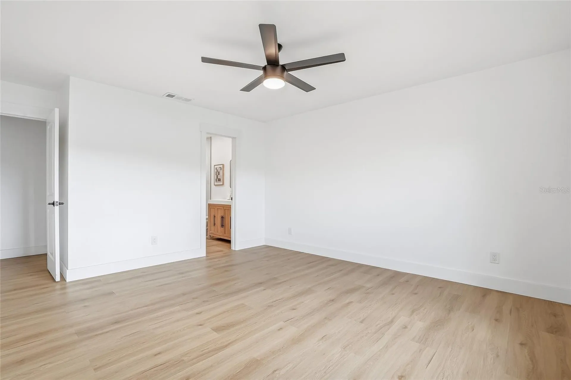 14964 Old Pointe Road Tampa FL 33613