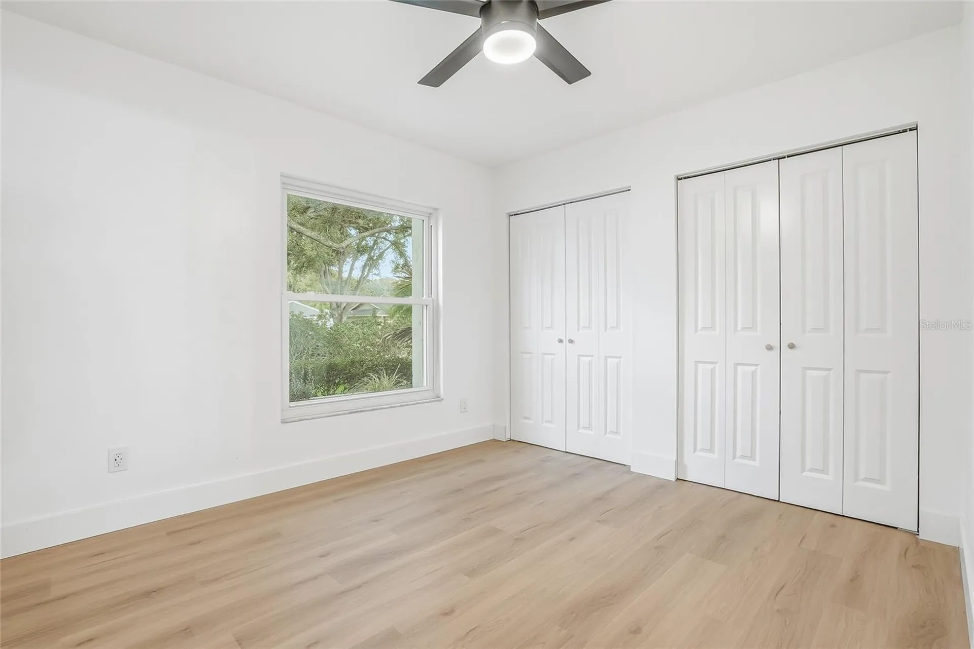 14964 Old Pointe Road Tampa FL 33613