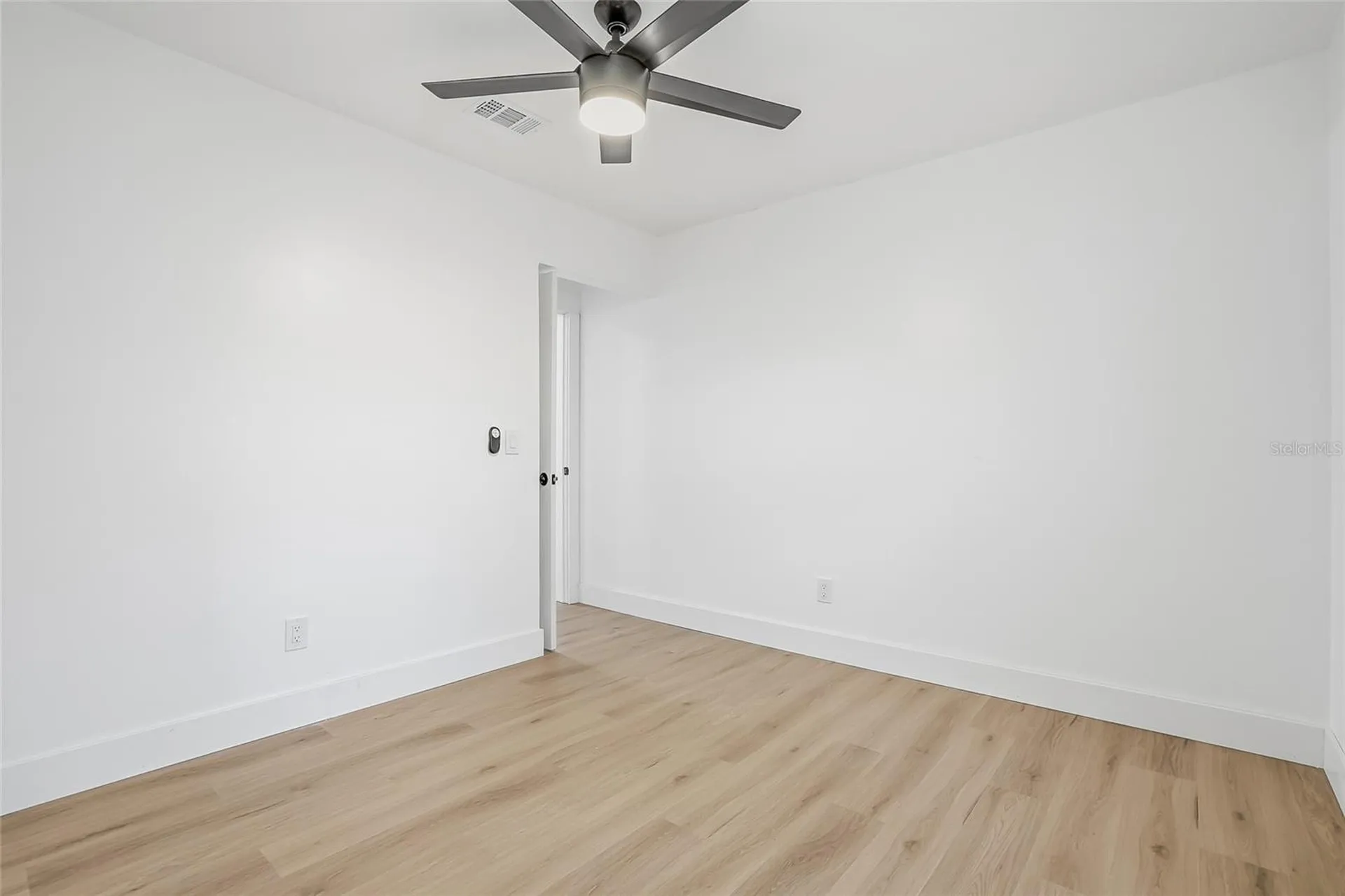 14964 Old Pointe Road Tampa FL 33613