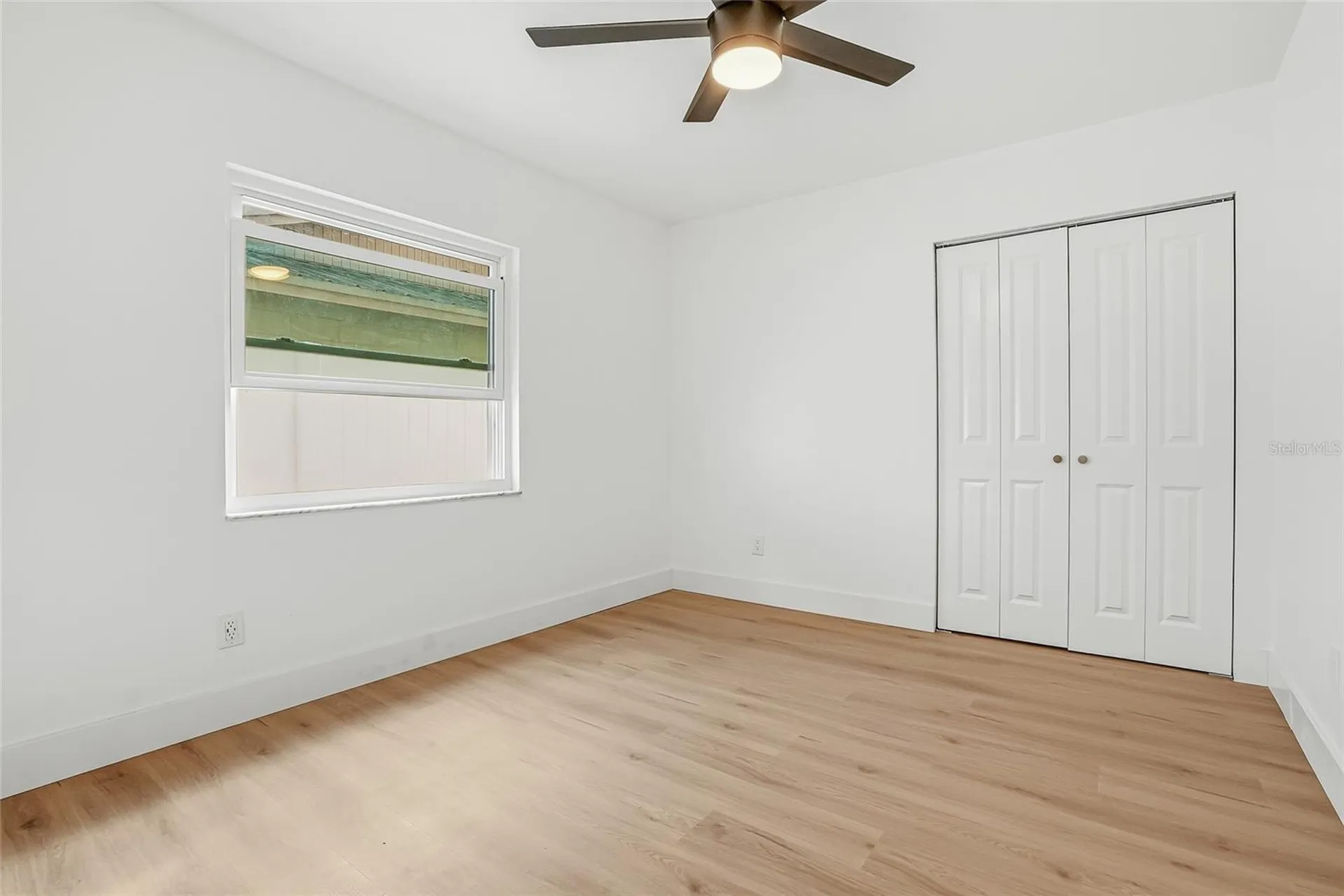 14964 Old Pointe Road Tampa FL 33613