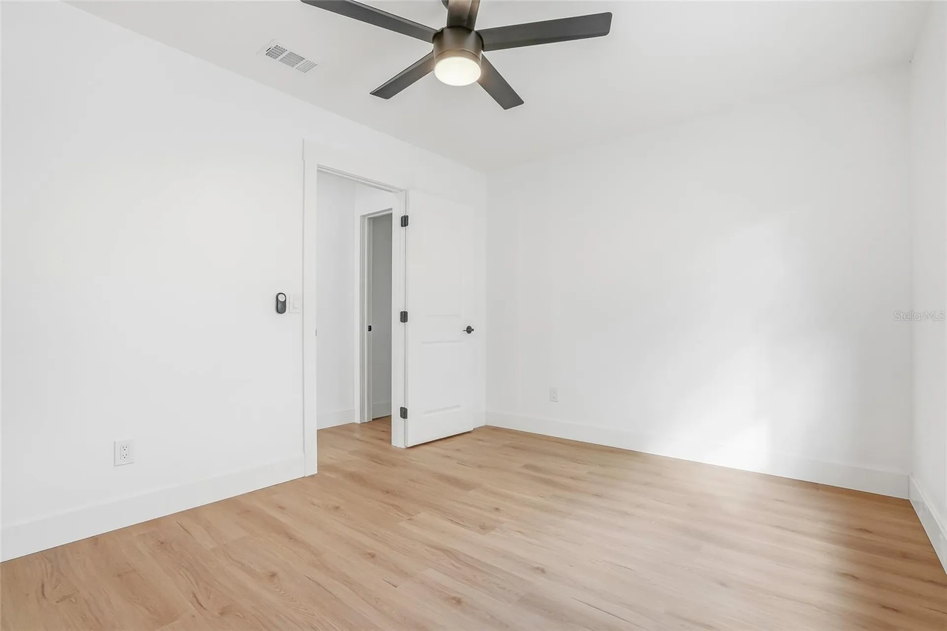 14964 Old Pointe Road Tampa FL 33613