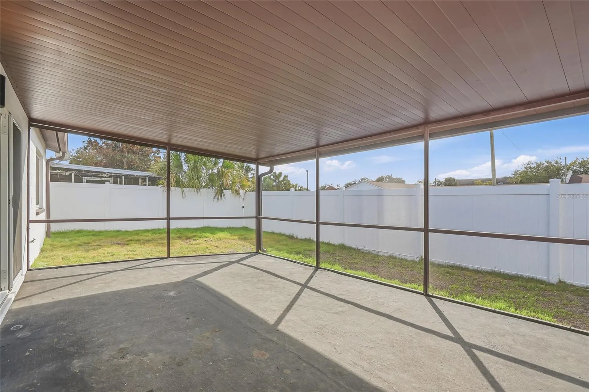 14964 Old Pointe Road Tampa FL 33613