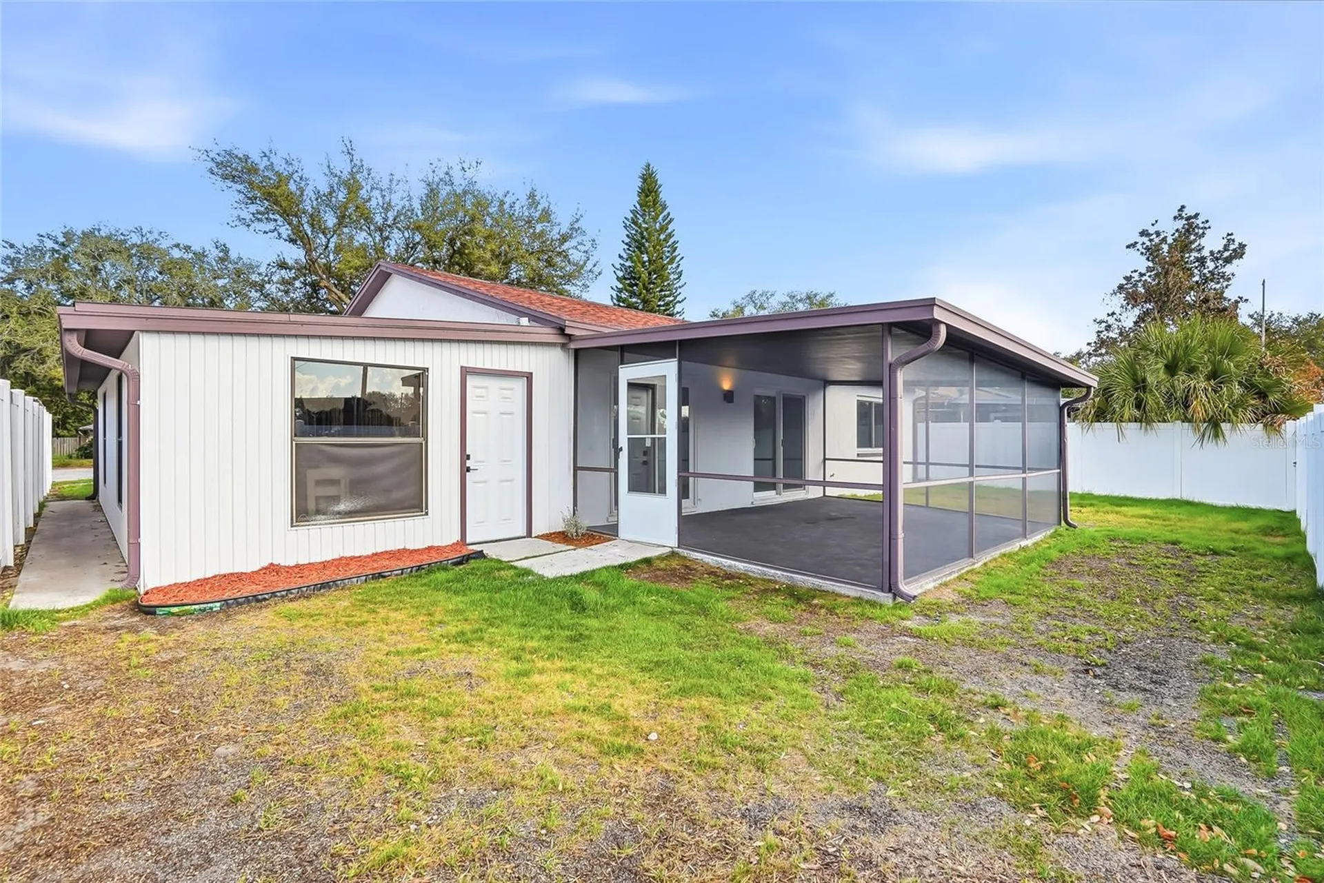 14964 Old Pointe Road Tampa FL 33613