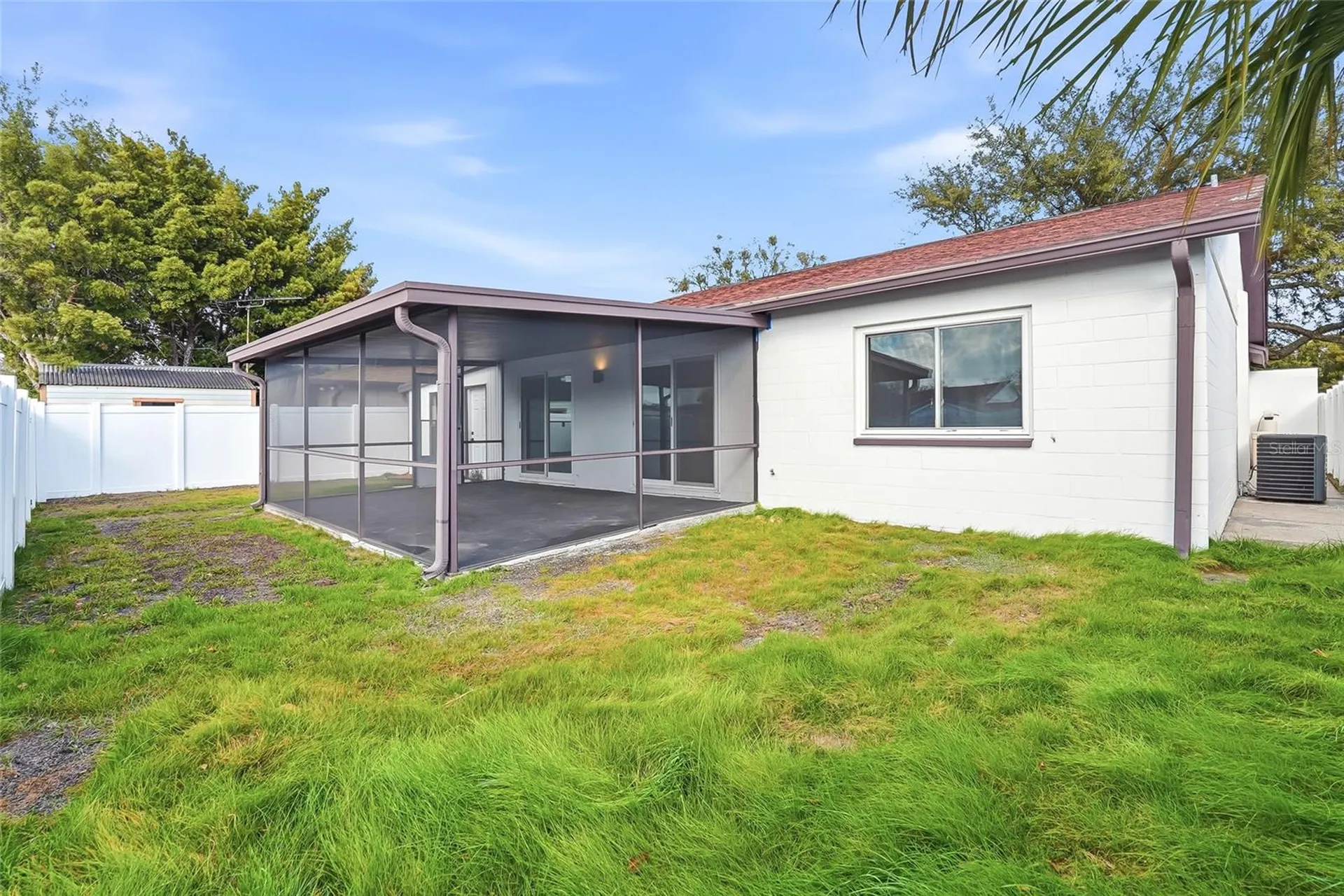 14964 Old Pointe Road Tampa FL 33613