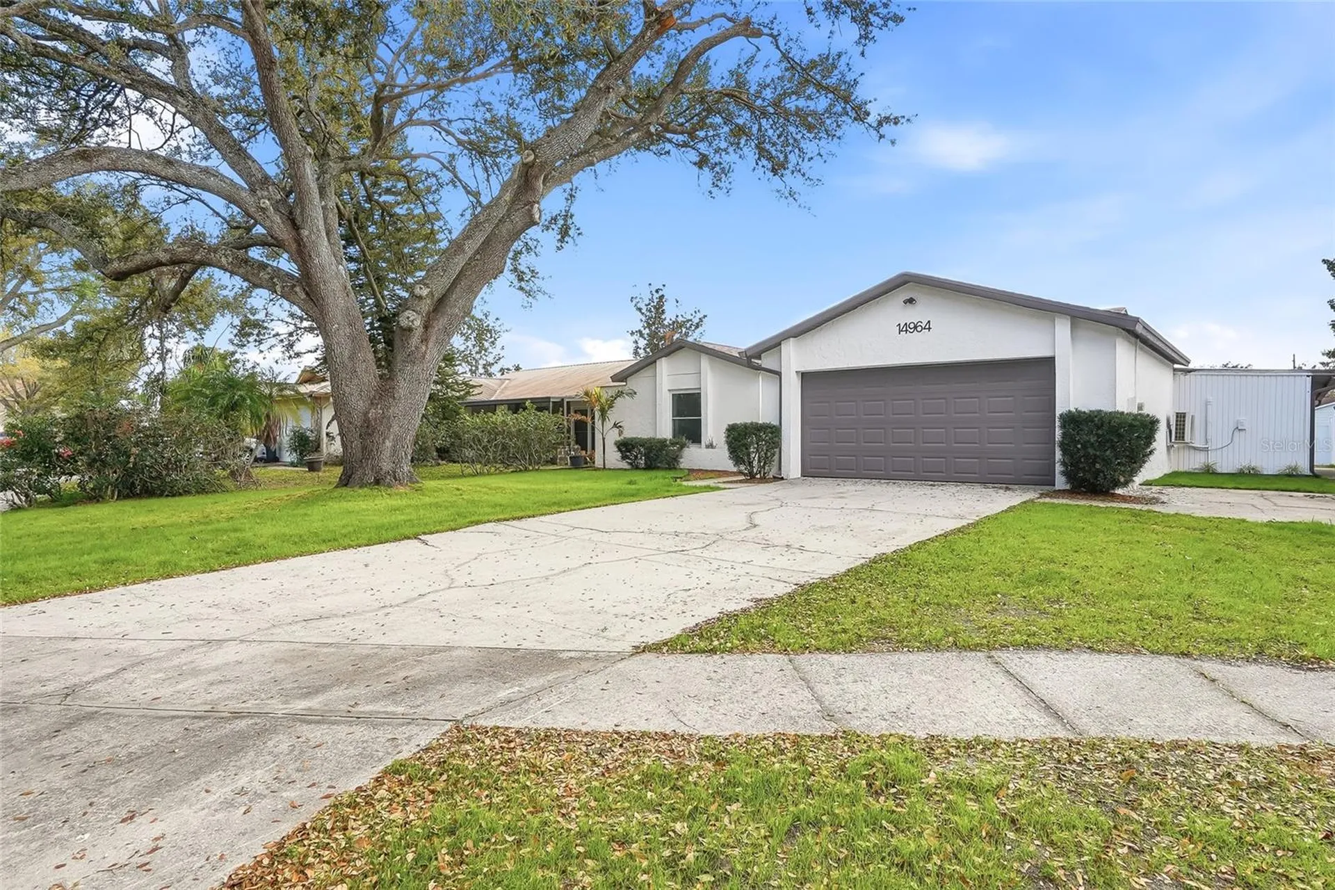 14964 Old Pointe Road Tampa FL 33613