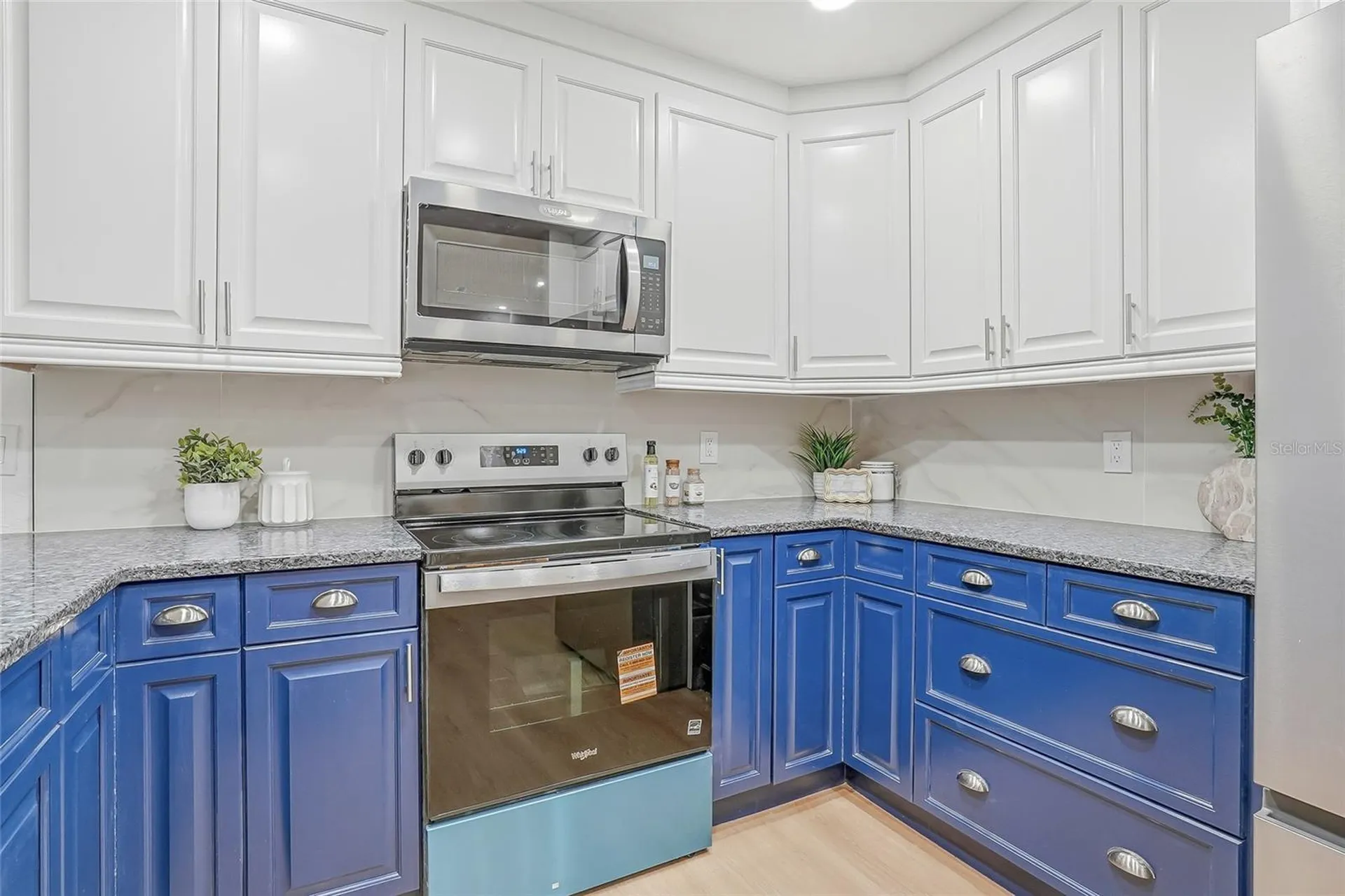 14964 Old Pointe Road Tampa FL 33613