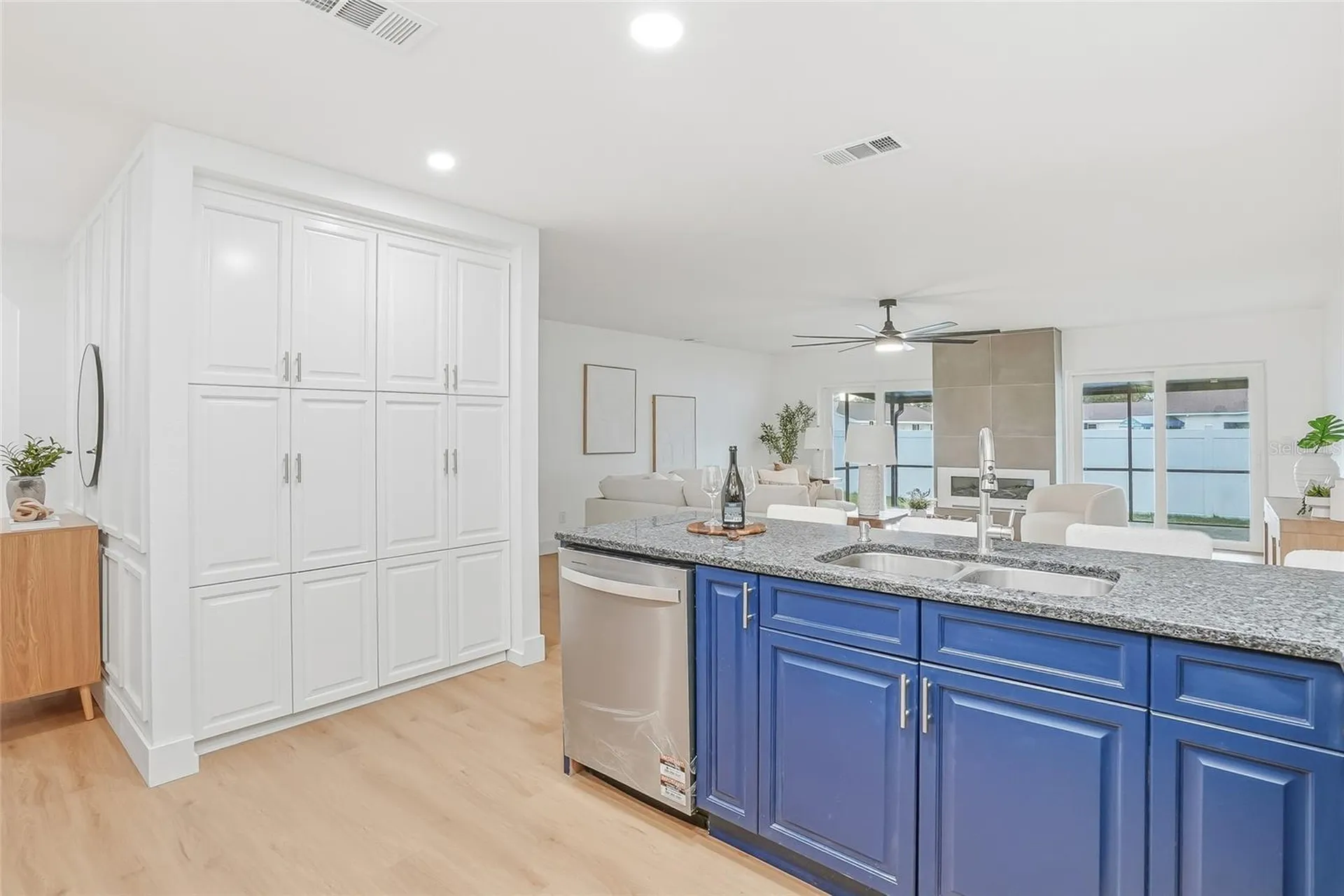 14964 Old Pointe Road Tampa FL 33613