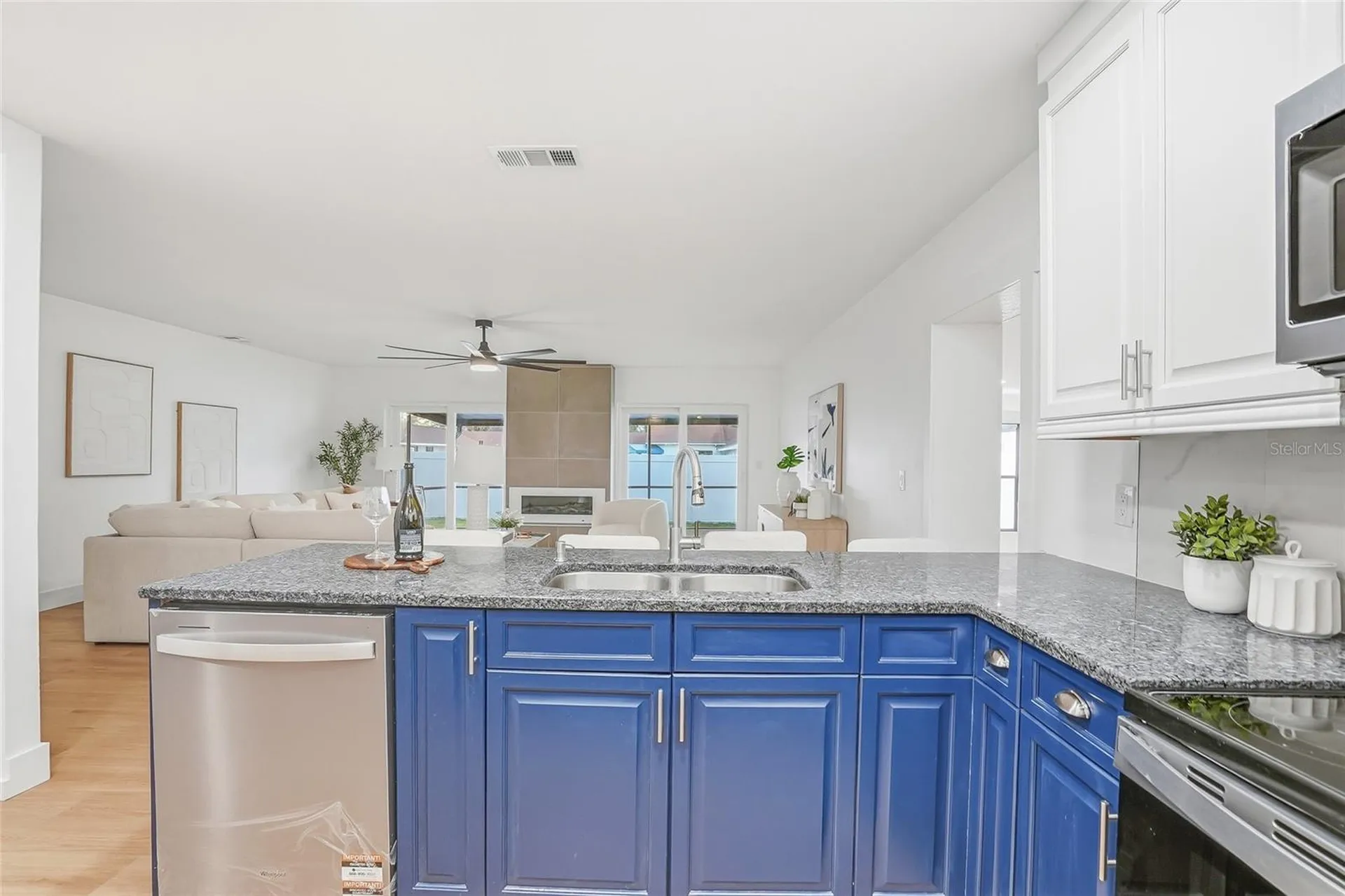 14964 Old Pointe Road Tampa FL 33613