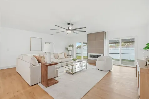 14964 Old Pointe Road Tampa FL 33613