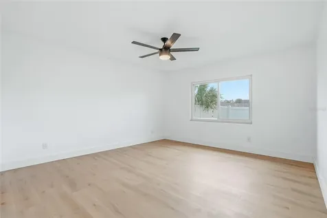 14964 Old Pointe Road Tampa FL 33613