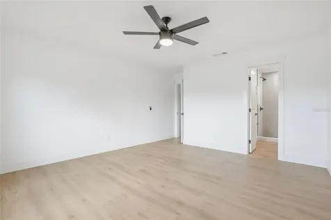 14964 Old Pointe Road Tampa FL 33613