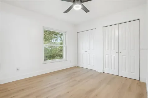 14964 Old Pointe Road Tampa FL 33613