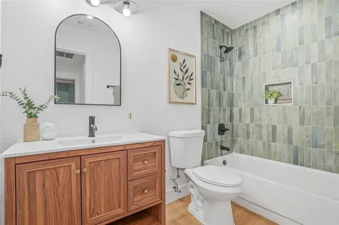 14964 Old Pointe Road Tampa FL 33613