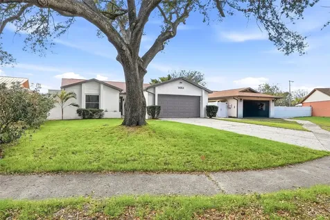 14964 Old Pointe Road Tampa FL 33613
