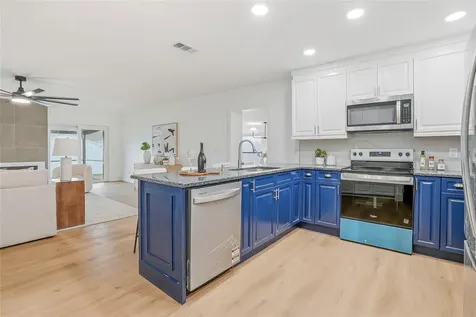 14964 Old Pointe Road Tampa FL 33613