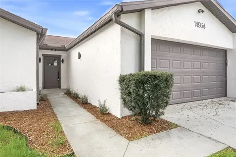 14964 Old Pointe Road Tampa FL 33613
