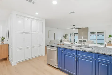 14964 Old Pointe Road Tampa FL 33613