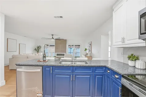 14964 Old Pointe Road Tampa FL 33613