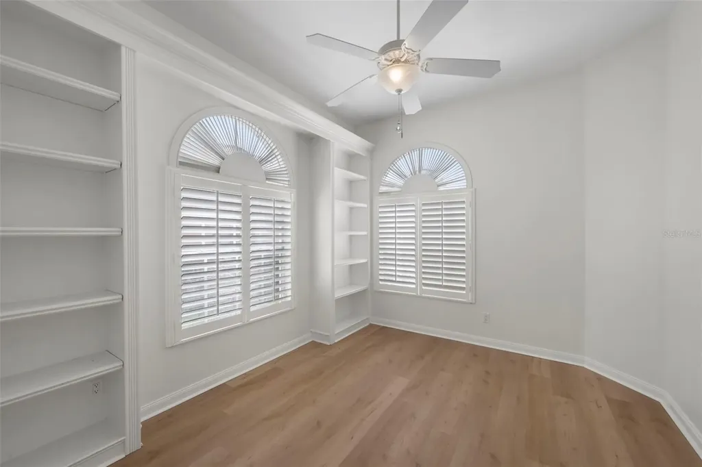 5779 Wilena Place Sarasota FL 34238