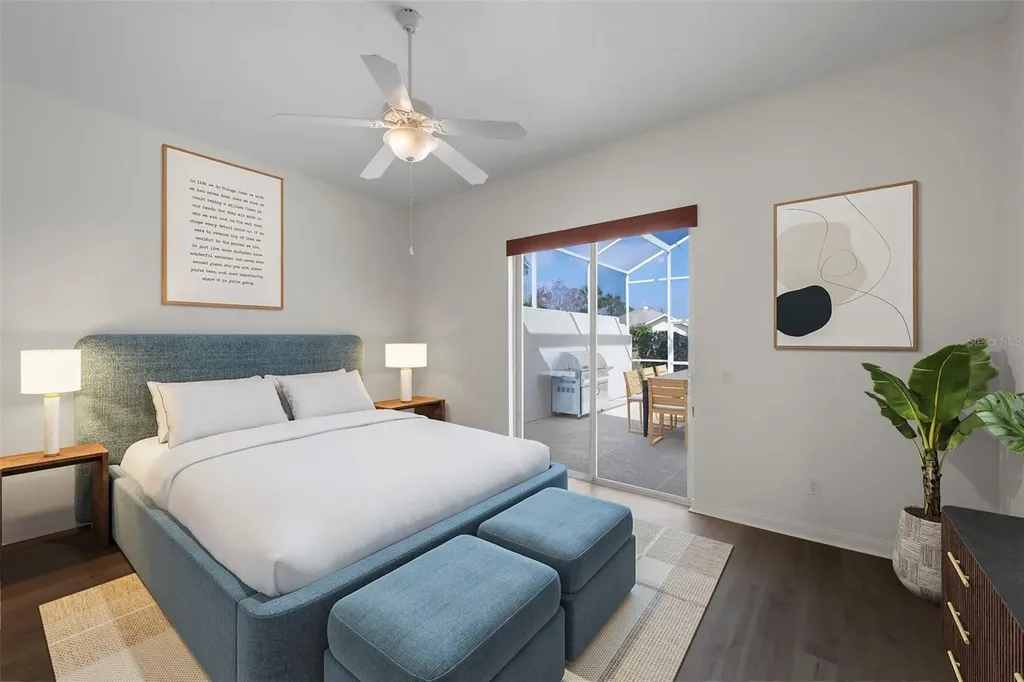 5779 Wilena Place Sarasota FL 34238