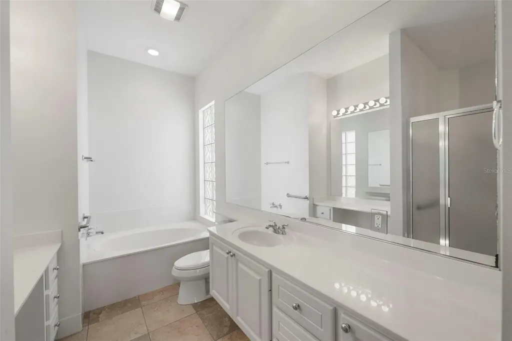 5779 Wilena Place Sarasota FL 34238